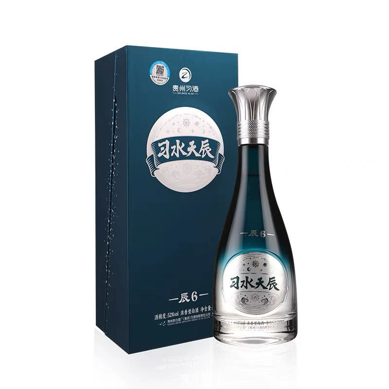 ϰ ϰˮ쳽ŨͰ׾ 500ml108.58Ԫ+507Խңȯ