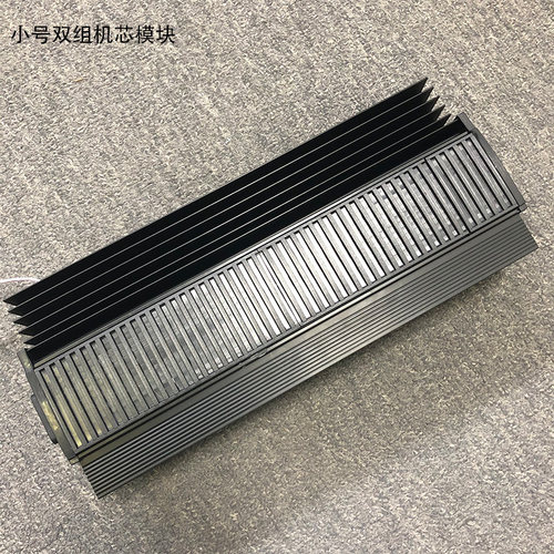 纳博士防潮箱干燥箱配件专用除湿机芯模块其它品牌不适用 - 图1