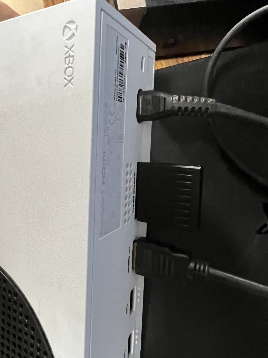 适用XBOX扩展卡Series S/X游戏机拓展卡sn530/xa1 / - 图0