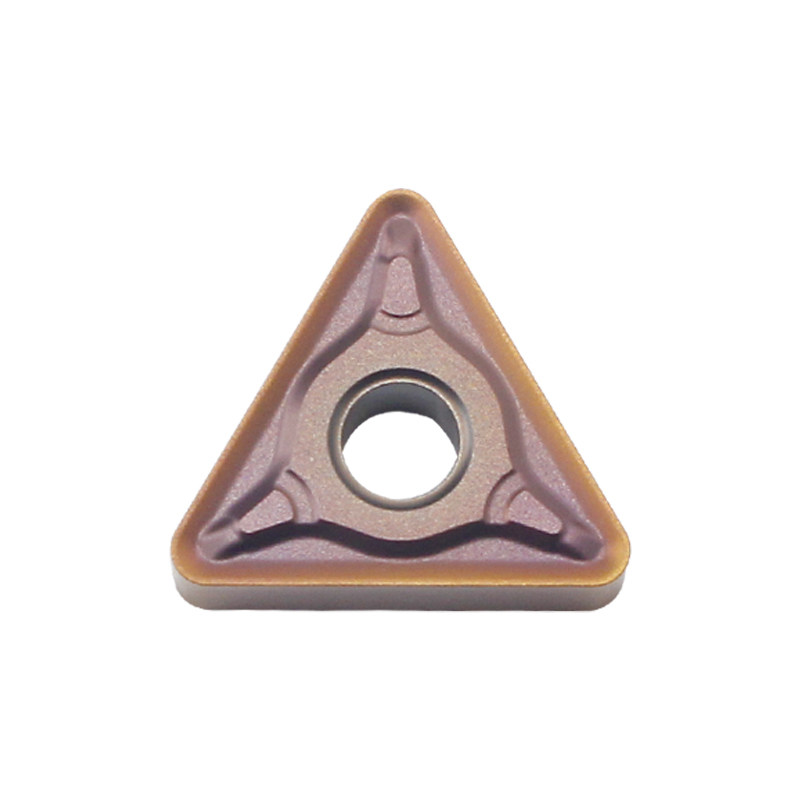 普斯特不锈钢刀片WNMG080404/08/TNMG160404/08/12-MM/HMM P8110,淘宝优惠券,粉丝福利购,淘宝优惠卷