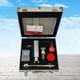 Penetration mortar strength detector Masonry mortar strength tester Mortar penetration meter