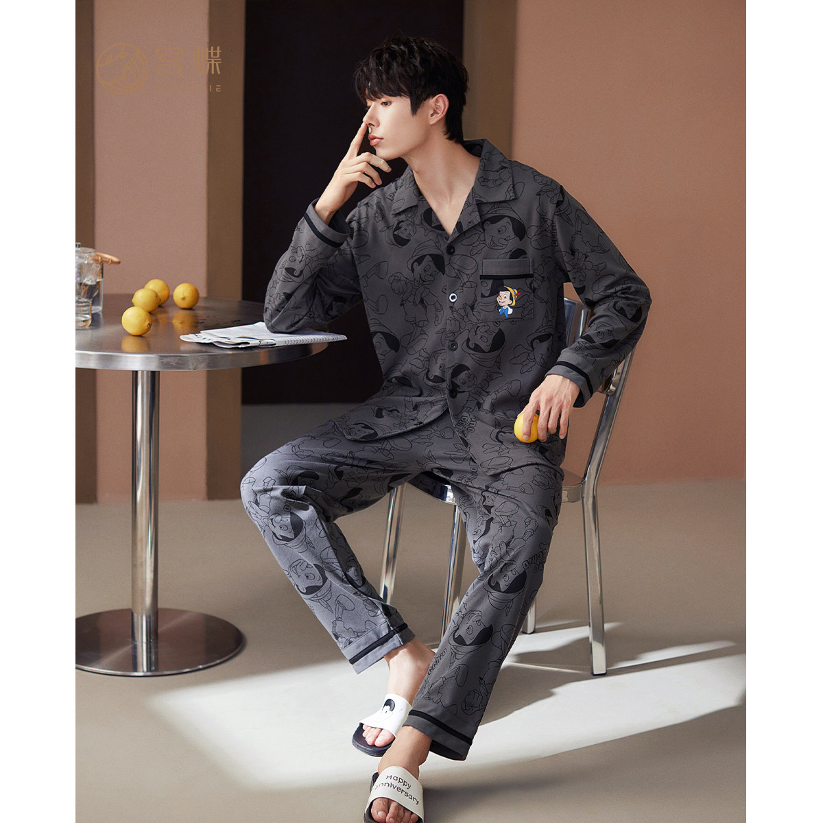 Product photo 3