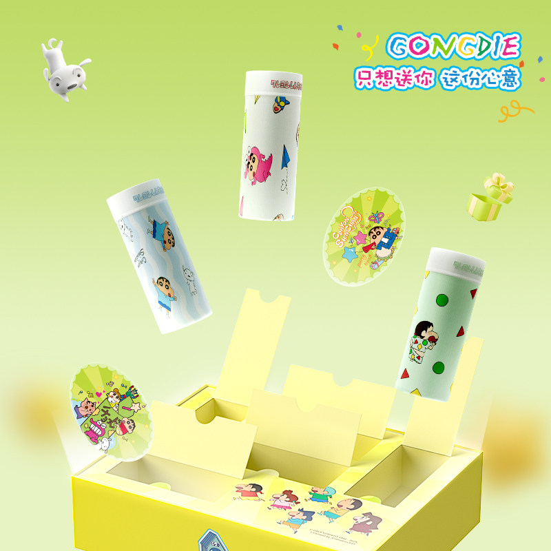 图 5