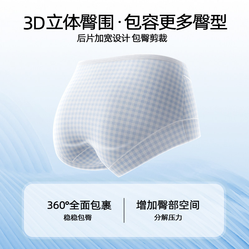 图 4