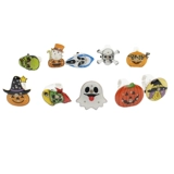 Кольцо, xэллоуин, подарок на день рождения, наряжаться, выпускной вечер