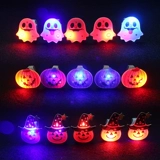 Кольцо, xэллоуин, подарок на день рождения, наряжаться, выпускной вечер