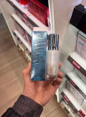 OLAY抗糖淡斑小白瓶烟酰胺精华液