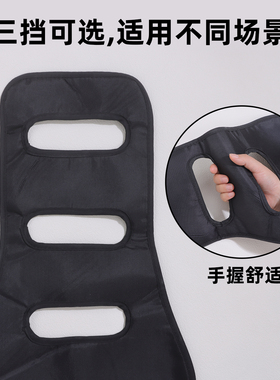 翻身护理带病人起身带辅助带保护