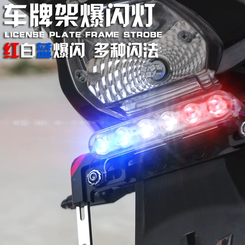﹀ ﹀ ﹀ 埞 ╂ ╂ ︾ ︾ 伅 伅 伅 伅 伅 伅 伅 伅 伅 伅 伅 鐖嗛 棯鐏 珮 浜  竷褰 ︾ 伅鍙 鐏    绀 敼 瑁 呴 ︾ 伅鍙 鐏   绀 敼 瑁 呴 呴 伅鍙 伅鍙   绀 瑁呴 呴 呴 呴 呴
