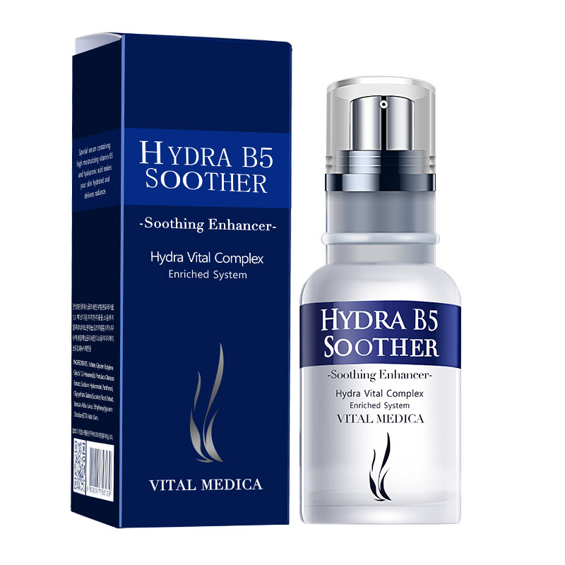  eeshopping海外乳液/面霜