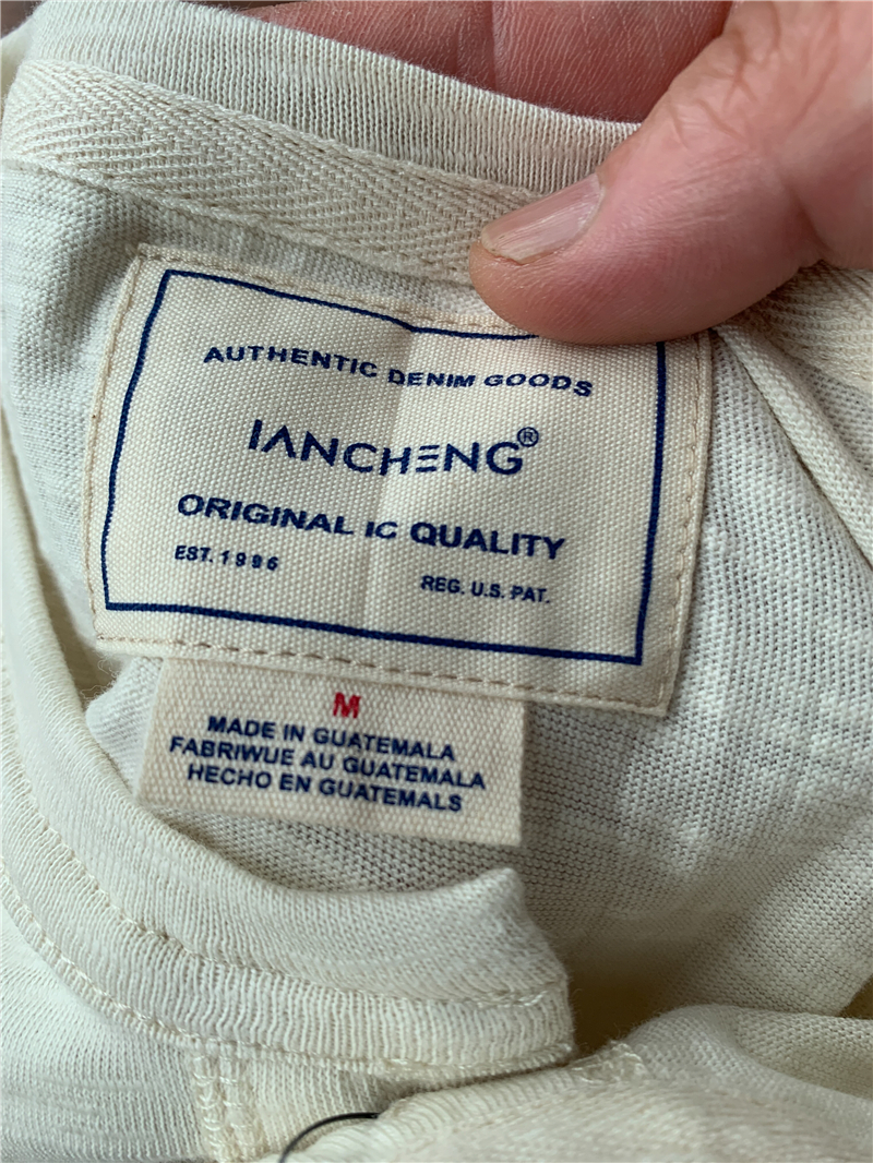 商品详情图片