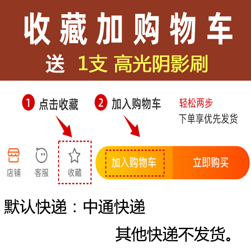 蕾哈娜钻石高光修容鼻影三合一土豆泥细闪腮红一体盘闪粉脸部提亮-图0