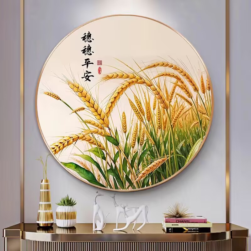 图2
