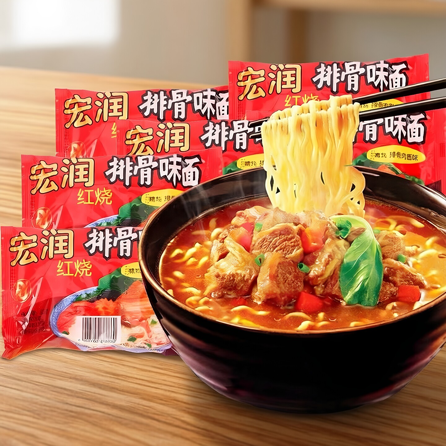 图5