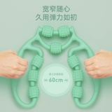 Нога меридиан дноуглубительный массаж массаж лапоин тонкий бережливый