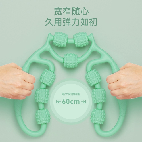 Нога меридиан дноуглубительный массаж массаж лапоин тонкий бережливый