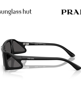 PRADA/普拉达防晒长方形男性