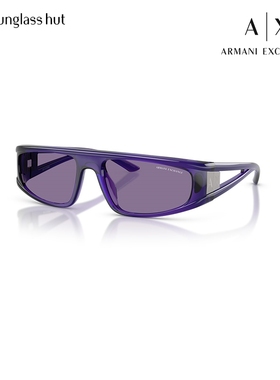 阿玛尼潮流时尚墨镜防晒眼镜