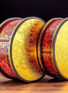 佛像供座供台加高底座垫高家用供奉观音莲花台财神供佛台增高摆台