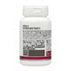 Tomson By-health women's multi-vitamin C mineral calcium tablets calcium supplement comprehensive tablets b full family vc