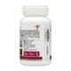 Tomson By-health women's multi-vitamin C mineral calcium tablets calcium supplement comprehensive tablets b full family vc