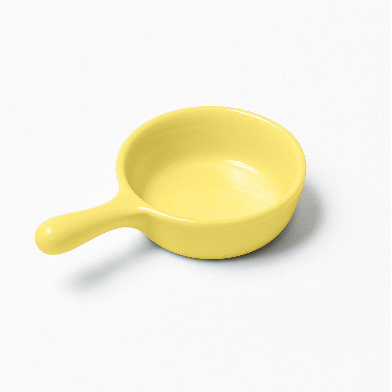 睫角果泥食盆爬宠果泥拌碗R属守宫巨人盖勾亚喂食勺爬虫凝胶盘,淘宝优惠券,粉丝福利购,淘宝优惠卷