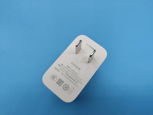 OPPO A5 Pro 5G原装充电器快充80W新款充电头闪充8AType-c充电线数据线原配全新快充头快充线正品 - 图1