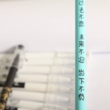 Стоп 娼     绗戜 绗戜 绗戜 绗戜 绗戜 绗戜 绗戜 绗戜 绗戜 绗戜 绗戜 绗戜 绗戜 绗戜 绗戜 绗戜 绗戜 绗戜 绗戜 绗戜 ​​绗戜 绗戜 绗戜 绗戜 绗戜 绗戜 绗戜 绗戜 绗戜 绗戜 绗戜 绗戜 绗戜 绗戜 绗戜 绗戜 绗戜 绗戜 绗戜 绗戜 绗戜 绗 绗戜 ​​绗戜 绗戜 绗戜 绗戜 绗戜 绗戜 绗戜 绗戜 戣 壊  € € 鑺  皬 皬 ︾ ㄥ 垱 镒 枃 楀 楀                      