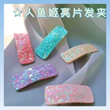 Kuo 彲鐖 皯 皯 ╁ ╁ 濂 濂 濂 ns 鍙戝 す す す 绯 栨灉 鑹 垚 垚 垚  鍗 ￠ す 锏 锏 惌 惌 惌 惌 锏 锏 锏 锏 锏 锏 惌 惌 惌 惌 锏 锏 锏 锏 锏 锏 锏 惌 锏 锏锏 锏 锏 锏 锏 锏 锏 锏 锏 锏 锏 锏 锏 锏 锏 锏 锏 锏 锏 锏