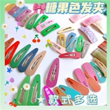 Kuo 彲鐖 皯 皯 ╁ ╁ 濂 濂 濂 ns 鍙戝 す す す 绯 栨灉 鑹 垚 垚 垚  鍗 ￠ す 锏 锏 惌 惌 惌 惌 锏 锏 锏 锏 锏 锏 惌 惌 惌 惌 锏 锏 锏 锏 锏 锏 锏 惌 锏 锏锏 锏 锏 锏 锏 锏 锏 锏 锏 锏 锏 锏 锏 锏 锏 锏 锏 锏 锏 锏