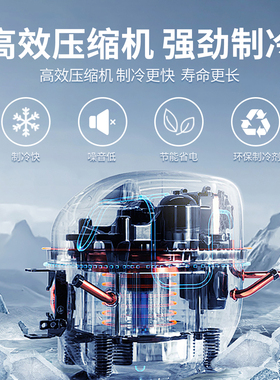 广绅商用全自动沙冰机自动清洗