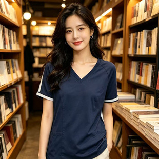 ���̳�ͬ�V�쿹��Ůʿ����T���������п�