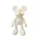 Mickey ຈັບຄູ່ doll plush toy