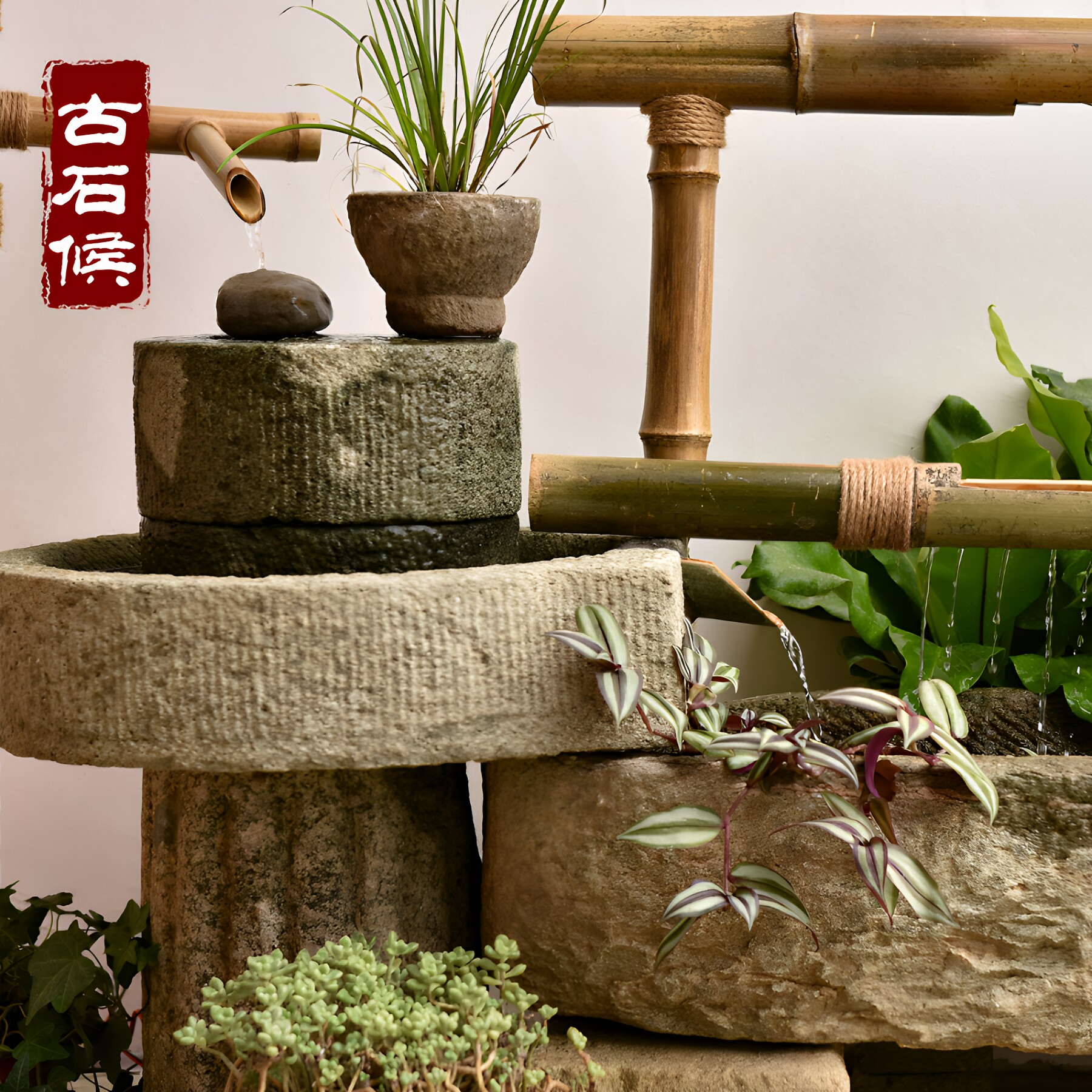 图 4