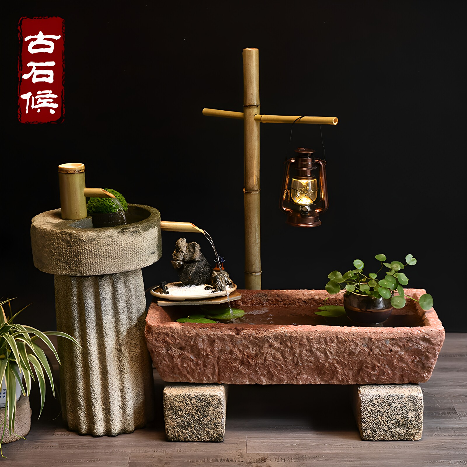 图 2