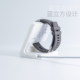 Suitable for Honor Watch 5ultra Honor Watch 5pro/4pro smart watch charger charging stand