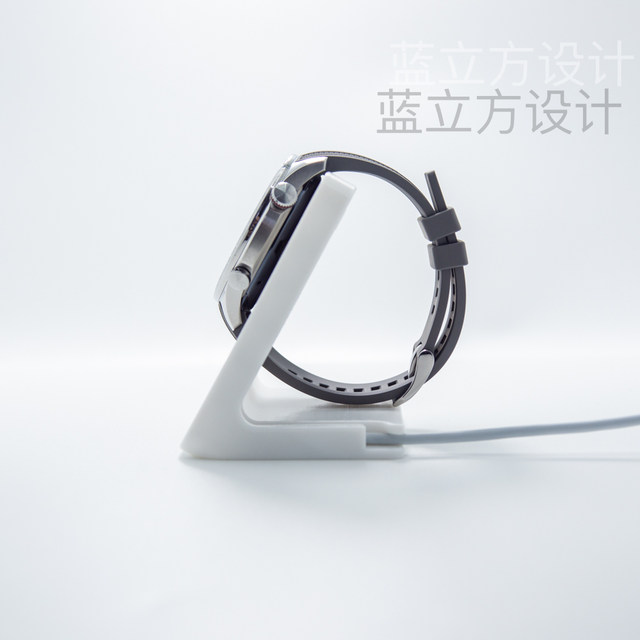 Suitable for Honor Watch 5ultra Honor Watch 5pro/4pro smart watch charger charging stand