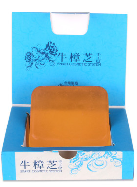 手工皂保湿清洁洗脸皂