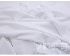 лайкра 尼龙锦涤氨纶四面弹力布料冰凉聚氨酯多功能服装沙发弹性黑色面料