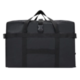 Вместительная и большая сумка для путешествий для путешествий подходит для мужчин и женщин, одеяло для переезда