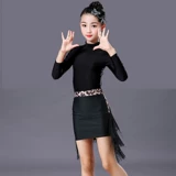 Детский летний костюм, демисезонная спортивная одежда, комплект с кисточками