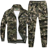 Летняя эластичная хлопковая униформа медсестры, износостойкий дорожный комбинезон, защита от ожогов, делается под заказ