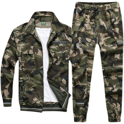 Летняя эластичная хлопковая униформа медсестры, износостойкий дорожный комбинезон, защита от ожогов, делается под заказ