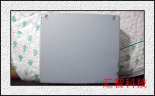 great wall硬盘录像机电源GW-M200HSDA全新一年包换 - 图3