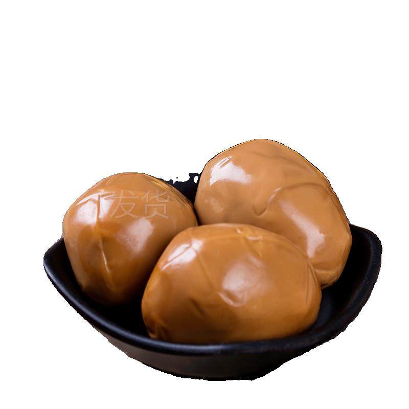 包邮卤蛋即食泡椒山椒鸡蛋五香茶叶蛋卤味熟食休闲零食小吃,淘宝优惠券,粉丝福利购,淘宝优惠卷