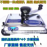 6,5 мм средне -тщательно новая модернизированная версия полуавтоматических сигарет из нержавеющей стали Сигареты Сигареты для замены на протя