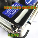 6,5 мм средне -тщательно новая модернизированная версия полуавтоматических сигарет из нержавеющей стали Сигареты Сигареты для замены на протя