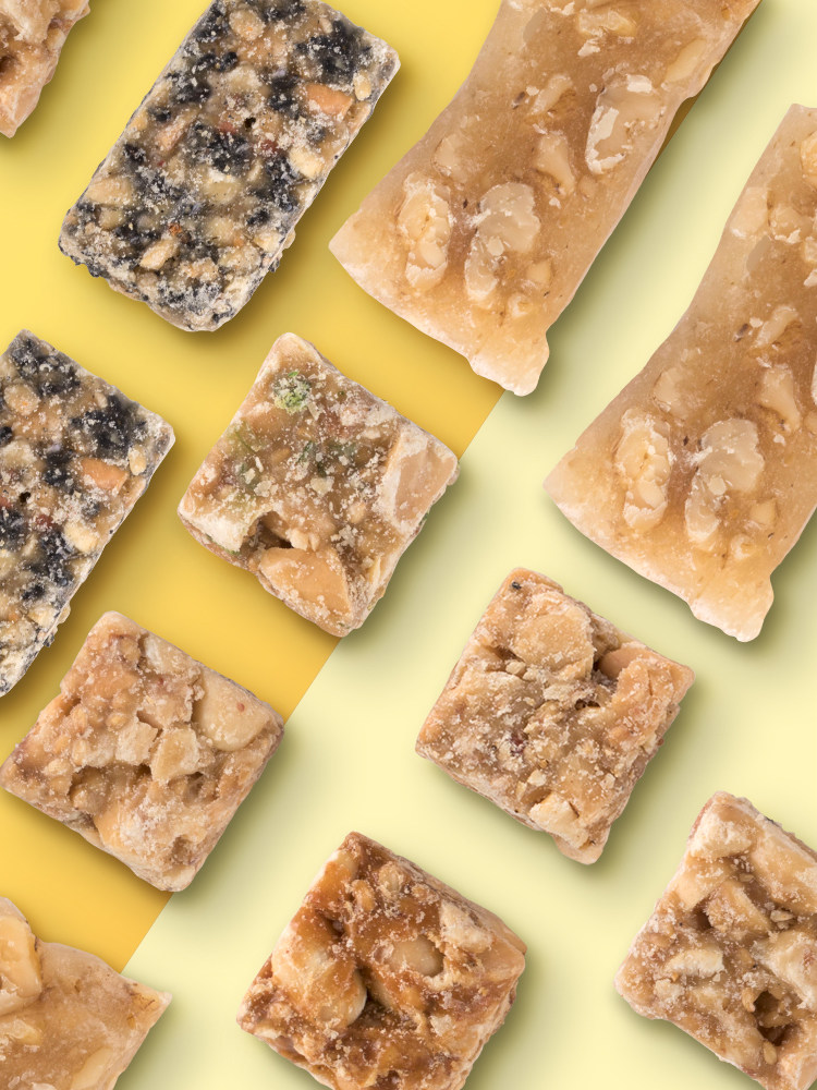 南京特产花生酥糖400g金陵美食传统糕点心小零食老式休闲食品网红,淘宝优惠券,粉丝福利购,淘宝优惠卷