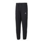 Sports trapeze cuffed leg trousers Nike/Nike