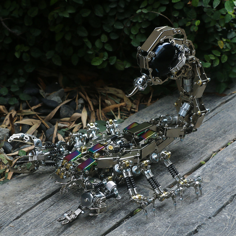 金属蓝牙音响生日礼物送领导男士男生朋友实用高级感轻奢特别走心